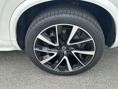 2023 Volvo XC90 B6 Plus 7-Seater