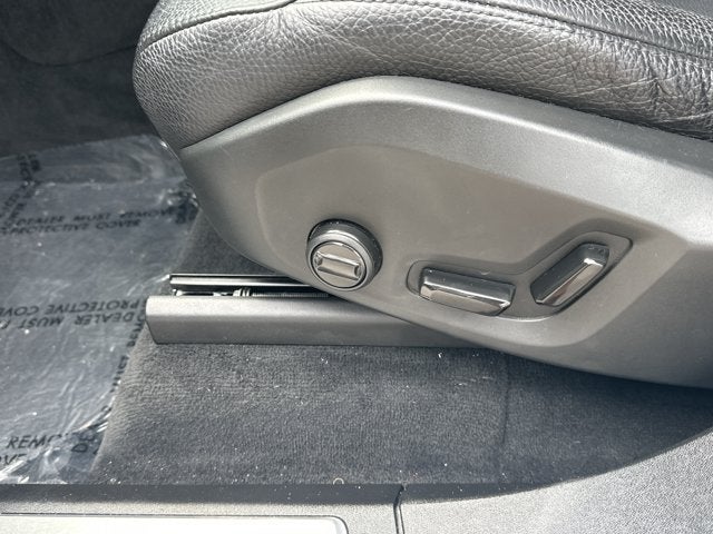 2023 Volvo XC90 B6 Plus 7-Seater
