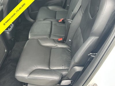 2023 Volvo XC90 B6 Plus 7-Seater