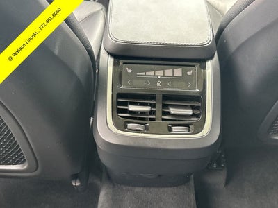 2023 Volvo XC90 B6 Plus 7-Seater