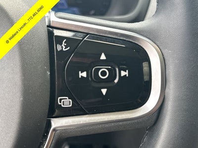 2023 Volvo XC90 B6 Plus 7-Seater
