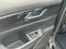 2022 Jeep Grand Cherokee Altitude