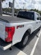 2020 Ford F-250SD XL