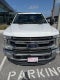 2020 Ford F-250SD XL