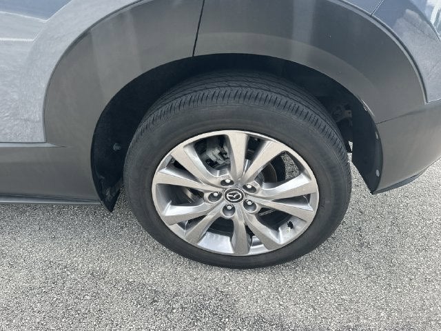 2021 Mazda Mazda CX-30 Premium