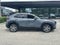 2021 Mazda Mazda CX-30 Premium