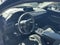 2024 Mazda Mazda CX-30 2.5 S