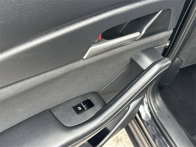 2024 Mazda Mazda CX-30 2.5 S