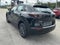 2024 Mazda Mazda CX-30 2.5 S