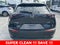 2022 Mazda Mazda CX-30 2.5 S Select Package