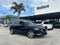 2022 Mazda Mazda CX-30 2.5 S Select Package
