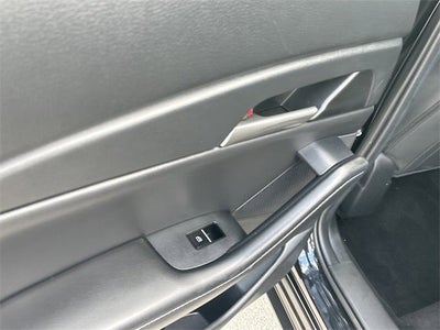 2022 Mazda Mazda CX-30 2.5 S Select Package