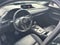 2022 Mazda Mazda CX-30 2.5 S Select Package