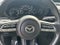 2022 Mazda Mazda CX-30 2.5 S Select Package