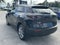 2022 Mazda Mazda CX-30 2.5 S Select Package