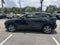 2021 Mazda Mazda CX-30 Preferred
