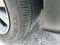 2021 Mazda Mazda CX-30 Preferred