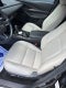 2021 Mazda Mazda CX-30 Preferred