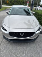 2023 Mazda Mazda CX-30 2.5 S Premium Package