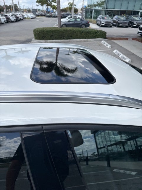 2023 Mazda Mazda CX-30 2.5 S Premium Package