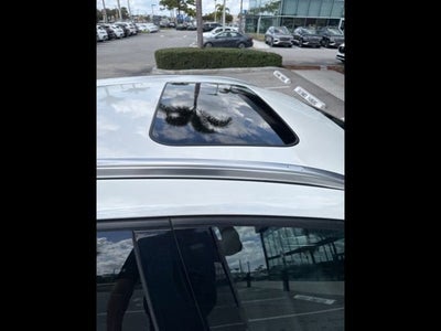 2023 Mazda Mazda CX-30 2.5 S Premium Package