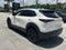 2022 Mazda Mazda CX-30 2.5 Turbo Premium Package