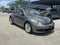 2016 Volkswagen Beetle 1.8T SEL