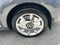 2016 Volkswagen Beetle 1.8T SEL