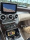 2015 Mercedes-Benz C-Class C 300