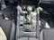 2024 Mazda Mazda CX-50 2.5 S Select Package