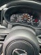 2024 Mazda Mazda CX-50 2.5 S Premium Plus Package