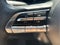 2024 Mazda Mazda CX-50 2.5 S Premium Plus Package