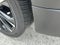 2024 Mazda Mazda CX-50 2.5 S Premium Plus Package