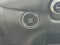 2024 Mazda Mazda CX-50 2.5 S Premium Plus Package