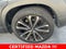 2023 Mazda Mazda CX-50 2.5 S Premium Plus Package