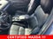 2023 Mazda Mazda CX-50 2.5 S Premium Plus Package