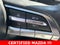 2023 Mazda Mazda CX-50 2.5 S Premium Plus Package