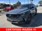 2023 Mazda Mazda CX-50 2.5 S Premium Plus Package