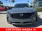 2023 Mazda Mazda CX-50 2.5 S Premium Plus Package