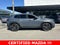 2023 Mazda Mazda CX-50 2.5 S Premium Plus Package