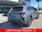 2023 Mazda Mazda CX-50 2.5 S Premium Plus Package