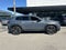 2023 Mazda Mazda CX-50 2.5 S Premium Plus Package