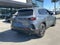 2023 Mazda Mazda CX-50 2.5 S Premium Plus Package