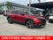 2023 Mazda Mazda CX-50 2.5 Turbo Premium Plus Package