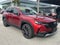 2023 Mazda Mazda CX-50 2.5 Turbo Premium Plus Package
