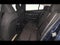 2025 Mazda Mazda3 2.5 S