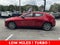 2023 Mazda Mazda3 2.5 Turbo