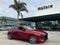 2023 Mazda Mazda3 2.5 Turbo
