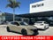 2024 Mazda Mazda3 2.5 Carbon Turbo