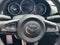 2026 Mazda Mazda MX-5 Miata Club